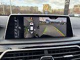 BMW Řada 7 4,4 i 750Li xDrive Individual - náhled 22