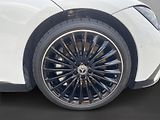 Mercedes-Benz EQE EQE 500 4MATIC ElectricArt - náhled 21