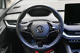 Škoda Enyaq iV 80 150kW 82kWh Záruka až 3 - náhled 18