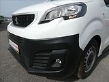 Peugeot Expert 1,5 HDi 1.MAJ.,LONG,9.míst,DPH - náhled 3