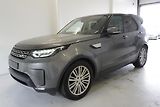 Land Rover Discovery   3,0 TDV6 4WD AUTOMAT - náhled 1