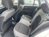 Škoda Fabia 1,0 TSI 81 Ambition - náhled 8