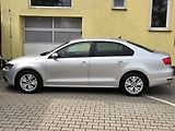 Volkswagen Jetta Trend LIFE *SERV.KNÍŽKA*       - náhled 9