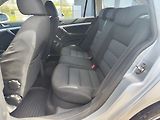 Škoda Octavia 1.4 TSi/90kW Ambition - náhled 12
