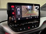 Volkswagen ID.4 Pro IQ Light Assist Kamera - náhled 35