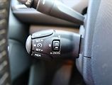 Peugeot 308 (2017) 1.6 BlueHDi, Automat, Navi - náhled 17
