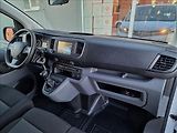 Toyota ProAce 2.0 D-4d 106kW L1, ČR, 1.Maj. - náhled 13