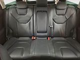 Ford Mondeo (2015) 2.0 TDCI, Automat, Navi - náhled 10