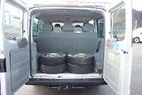 Ford Transit 2,2TDCi - náhled 18