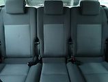 Ford C-MAX (2006) 1.6 TDCi, Tažné, oblíbený vůz - náhled 10