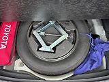 Toyota RAV4 2.5 HSD e-CVT AWD Comfort - náhled 25