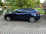 Mazda 3 (2017) - náhled 1