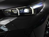 BMW Řada 5 540d xDrive Touring - náhled 8