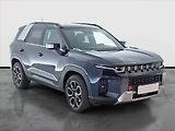 SsangYong Torres (2024) 1.5 T-GDI - náhled 1