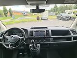 Volkswagen Caravelle (2016) T6 2.0 TDi 110-KW KLIM OLOMOUC - náhled 24