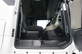 MAN TGX (2022) 18.470 / EURO 6 / GX / ACC / I - náhled 42