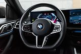 BMW Řada 4 420d xD ///M*ZÁRUKA*TAŽNÉ*ČR 1 - náhled 19