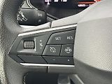 Seat Arona (2024) 1.0 TSI Style - náhled 18