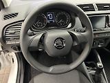 Škoda Fabia 1.0 TSI Active Plus - náhled 8