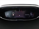Peugeot 5008 (2021) Allure PureTech 130 - náhled 9
