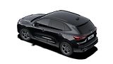 Ford Kuga (2026) ST-Line, 5dveřová, 1.5 EcoBoos - náhled 7