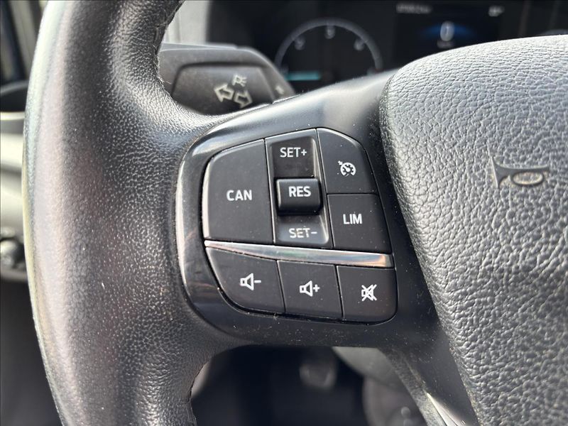 Ford Transit 2,0 EcoBlue Mhev L2 96kW - fotka 26 z 36
