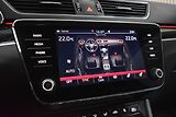 Škoda Superb 2.0 TDI L&K*2xKOLA*DSG*ACC*ČR* - náhled 30