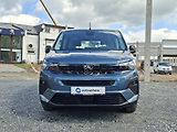 Peugeot Rifter ALLURE 1,5 BHDi 100k M6 - náhled 7