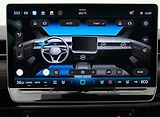 Volkswagen ID.7 Tourer GTX SoH 99% 360k Masáž HuD Taž - náhled 19
