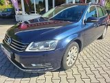 Volkswagen Passat (2013) 1.4TSI 110kW DSG E-FUEL - náhled 3