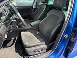 Škoda Superb (2023) STYLE 2.0TDI 110kW DSG CZ DPH - náhled 7