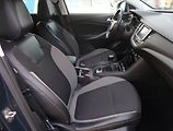 Opel Grandland X (2018) Innovation 1.2 Turbo - náhled 9