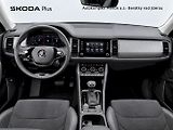 Škoda Kodiaq (2023) STY 4X4 TD 110/2.0 A7A - náhled 4