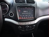 Fiat Freemont (2016) 2.0 MultiJet, 4X4, Automat - náhled 12