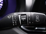Hyundai i30 1,5 T-GDI 117kW N-Line DPH CZ - náhled 20