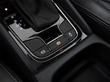 Škoda Kodiaq (2017) Ambition Plus 2.0 TSI - náhled 19