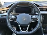Volkswagen Arteon Shooting Brake (2022) 2.0 TDI 4Motion DSG Elegance - náhled 18
