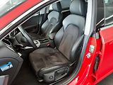 Audi A5 (2012) 2.0 TDI quattro (130kW/177k) - náhled 7