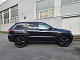 Jeep Grand Cherokee (2012) S-LIMITED 3.0 CRDi - náhled 6