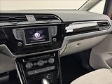 Volkswagen Touran 1,4 TSi 110kW DSG ACC 5MÍST CZ - náhled 13