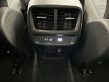 Opel Combo 1.5 CDTI Smile 7 Míst - náhled 27