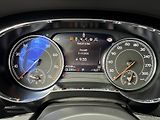 Bentley Bentayga W12 - náhled 13