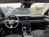 Hyundai Tucson 1,6 25 1,6 TGDI DCT 2WD STYLE - náhled 11