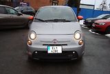 Fiat 500e (2017) - náhled 55