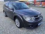 Fiat Freemont 2.0MJET 140PS MAN 7M 164000KM! - náhled 9