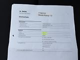 Škoda Karoq 1.0 TSI NAVI TAŽNÉ SERVISKA - náhled 40