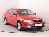Škoda Octavia (2012) 1.6, Serv.kniha, Tempomat - náhled 1