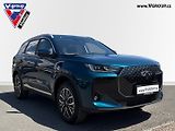 Chery Tiggo 7 PHEV (2026) 1.6 Family Edition - náhled 1