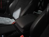 Volkswagen Arteon (2020) 2.0 TDi, 2.maj,ČR, Elegance - náhled 16
