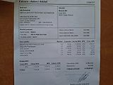 Ford Mondeo (2010) 2.2TDCi 129kW 6MAN - náhled 38